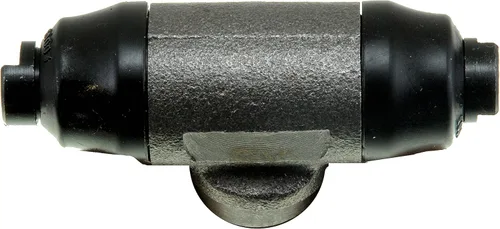 Vista 2 de Dorman W96402 Cilindro de rueda de freno de tambor trasero compatible con modelos Volkswagen seleccionados