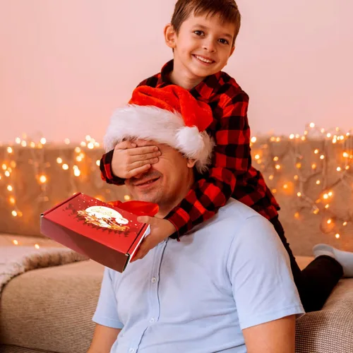 Vista 7 de 9 piezas de copo de nieve multiherramienta de acero inoxidable 18 en 1 Destornillador de copo de nieve multiherramienta llave abridor de botellas