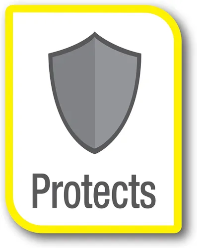 Vista 6 de Tetra AquaSafe Plus 3.38 onzas, acondicionador de agua para acuario y declorinador