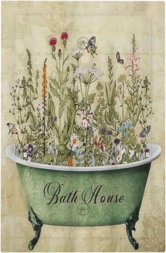 Vista 196 de Placa de Cubierta de Interruptor de Luz de 2 Posiciones Combinación de Abstracción/1 Toggle 1 Rocker Placas Decorativas de Pared de Plástico Negro