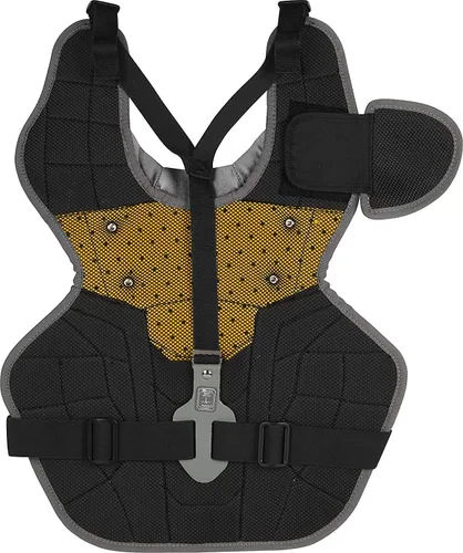 Vista 3 de Rawlings Renegade Series Baseball Catchers Set NOCSAE Certified Adult Intermediate Youth Multiple