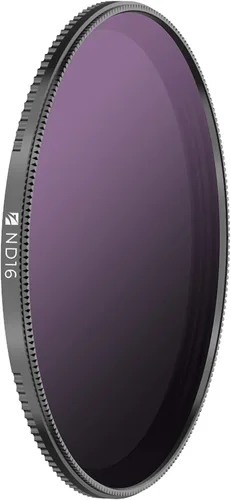 Vista 8 de Freewell - Filtro magnético con sistema de intercambio rápido para cámara de densidad neutra