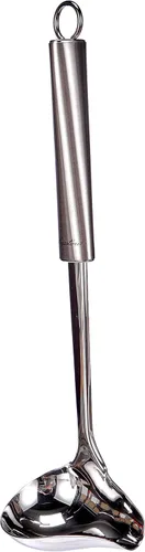 Krups Lagostina 35000028 - Cucharón (acero inoxidable)