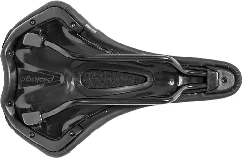 Vista 3 de Prologo Proxim W350 T2.0 - Sillín de bicicleta eléctrica unisex