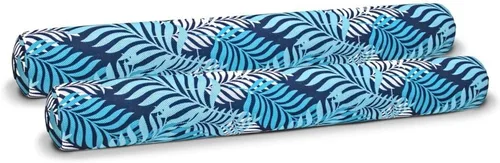 Vista 11 de Aqua Inflatable Pool Noodles – Pool Noodle Chairs – Mutiple Colors/Styles – for Adults and Kids Floating