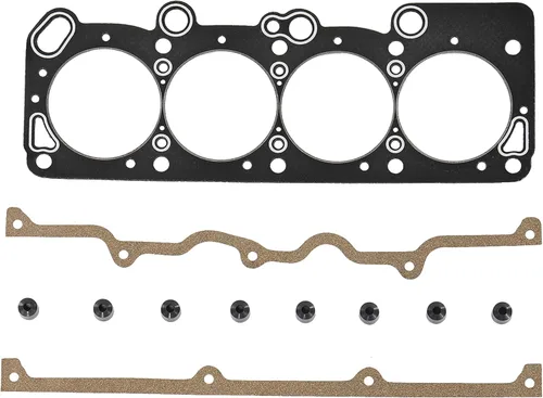 Vista 2 de DNJ Componentes del motor HGS145 Junta de culata