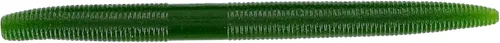 Vista 39 de Yamamoto YAM