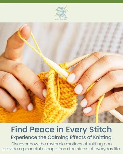 Vista 4 de Tropical mindfulknits Knitting Yarn, Crochet Yarn & 100% Cotton Yarn for Knitting, Crocheting, Soft & Gentle Worsted Weight Yarn for Baby
