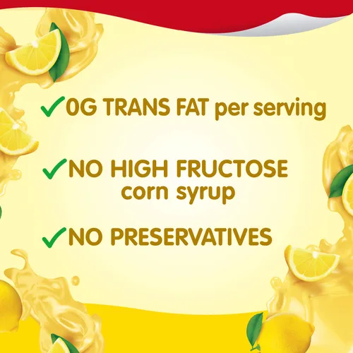 Vista 50 de Snack Pack Tazas de pudín con sabor a pastel de crema de plátano, 3.25 onzas, 4 unidades (paquete de 12)