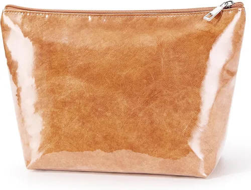 Vista 24 de WLLWOO - 2 bolsas de maquillaje de pana con cara sonriente, bolsa de cosméticos con cremallera interior impermeable, estuche para lápices, monedero