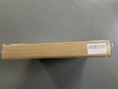 Vista 12 de Lámpara de techo LED moderna de montaje empotrado, accesorios de iluminación regulables para techo con control remoto, lámpara de sala de estar