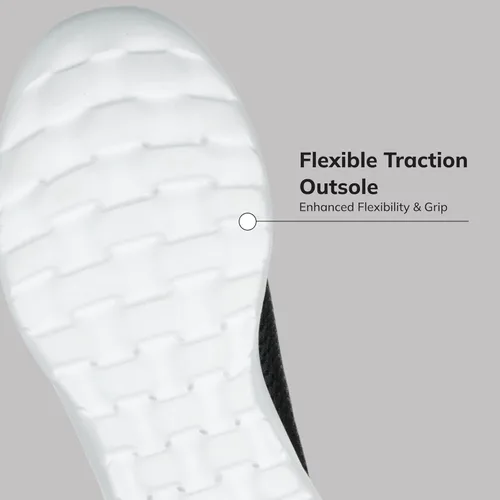 Vista 3 de Skechers Go Walk Joy - Zapatillas deportivas con amortiguación para mujer