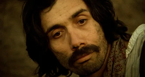 Vista 2 de The Ballad of Gregorio Cortez The Criterion Collection DVD