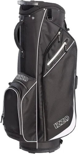 Izzo Ultra Lite Golf Cart Bag
