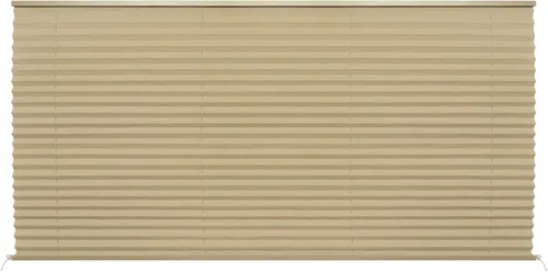Vista 8 de Persianas plisadas para ventana de autocaravana, 14 pulgadas de ancho x 24 pulgadas de largo