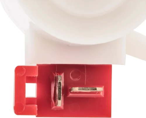 Vista 6 de Bomba de limpiaparabrisas para Subaru Forester Impreza Legacy 2000-2008, bomba de limpiaparabrisas 86611AA020/86611AC010/86611GA060