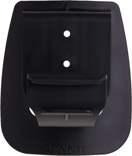 Vista 3 de Gunnie soporte para herramientas de una sola unidad