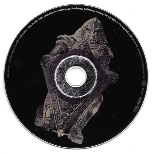 Vista 3 de Legacy of Kings