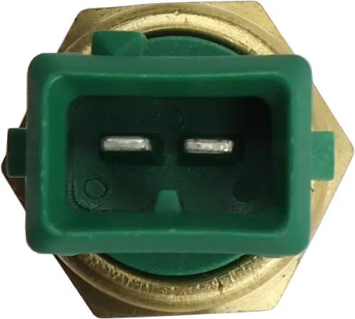 Vista 3 de Beck/Arnley - Sensor de temperatura de líquido refrigerante 158-0134