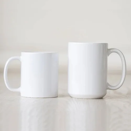 Vista 2 de Coffee Mug Funny Administrative Assistant Appreciation Present for Administrative Assistant Well-like Administrative Assistant 685452