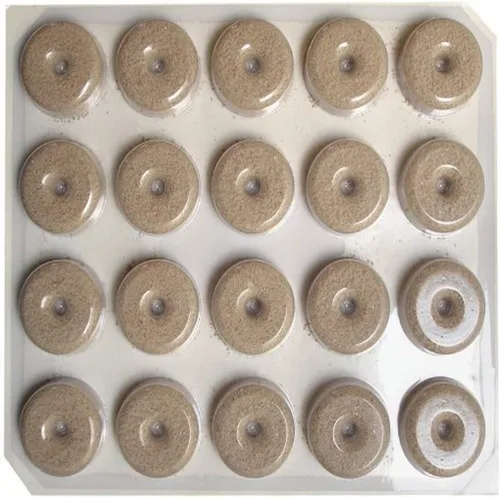 Vista 8 de Summit Chemical Company Tabletas para Mosquitos de Estanque - Paquete de 2