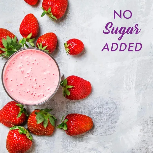 Vista 6 de Bluebonnet Nutrition Whey Protein Aislado en polvo, suero de vacas alimentadas con hierba, 0.92 oz de proteína, sin azúcar añadido, sin OMG, sin