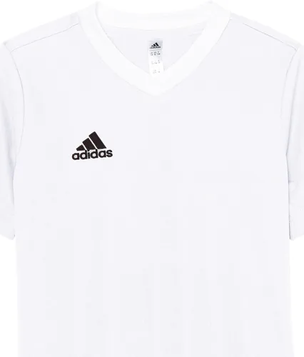 Vista 2 de adidas Camiseta Entrada 22 para niños