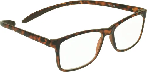 Vista 11 de proSPORT Lentes multifocales progresivos de 3 aumentos en 1 lente sin línea para computadora y juegos de lectura para hombres y mujeres