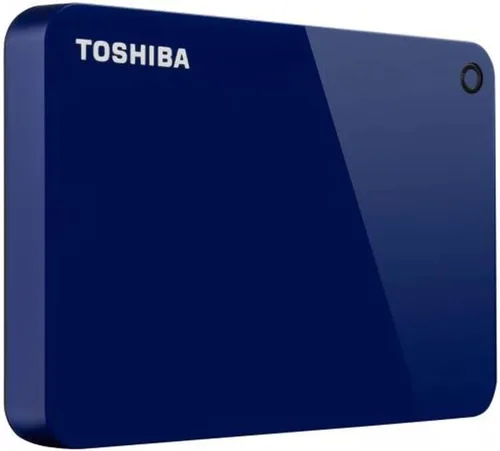 Vista 28 de Toshiba Canvio Gaming - Disco duro externo portátil de 4 TB USB 3.0, negro para PlayStation, Xbox, PC y Mac - HDTX140XK3CA