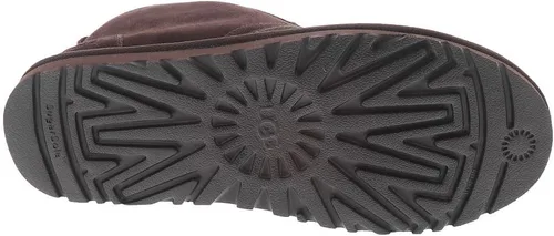 Vista 3 de UGG - Neumel Chelsea - Botas para hombre
