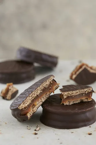 Vista 7 de Havanna Alfajores (11.64 onzas)