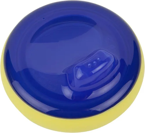 Vista 6 de The First Years Disney/Pixar Toy Story - Vasos para beber con aislamiento, 9 onzas (paquete de 6)