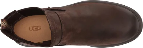 Vista 5 de UGG Biltmore Chelsea Bota para hombre