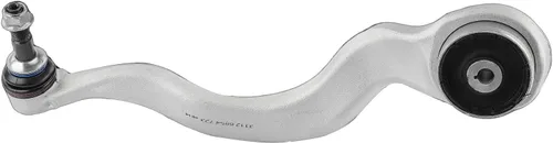 Vista 312 de Detroit Axle - Par de brazos de control inferiores delanteros para 2011-2015 Grand Cherokee Dodge Durango 2 brazos de control inferiores 2012 2013