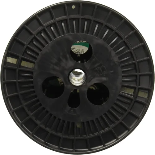 Vista 2 de Berkley Trilene Big Game - Sedal de pesca monofilamento Transparente