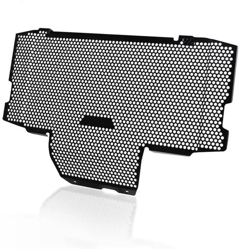 Radiator Guard Grille Cover V-Strom Motorcycle Accessorie Radiator Grille Guard Cover Protector for SU&ZUKI VSTROM 1050XT V-Strom 1050 2020 2021