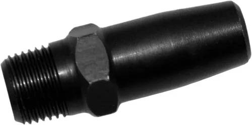 Vista 5 de CTA Tools Adaptador de llenado Trans 7420L - Compatible con Ford