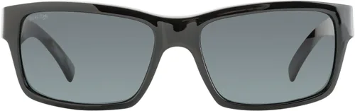 Vista 3 de VonZipper Gafas de sol unisex Fulton