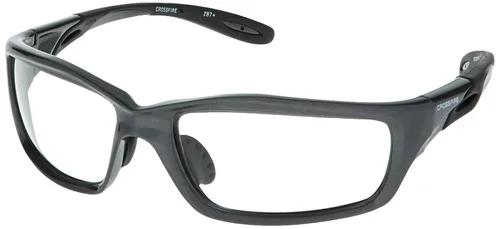 Vista 9 de Crossfire 2117 Lentes de seguridad