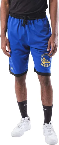 Vista 10 de Ultra Game NBA pantalones cortos de entrenamiento de baloncesto activo para hombres jugadores