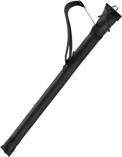 Vista 8 de Cosmos Lightsaber Carrying Bag Light Saber Storage Bag with Adjustable Shoulder Strap, Portable Lightsaber Sheath Shoulder Bag Lightsaber Carrying
