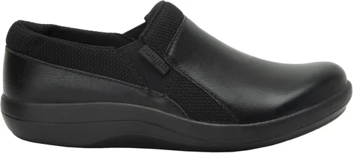 Vista 2 de Zapatos para mujer, de talón abierto de Alegria