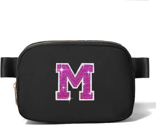 Regalos personalizados de cumpleaños para niñas de 6, 7, 8, 9, 10, 11 y 12 años, regalos de cumpleaños personalizados para su hermana, hija, bolsa