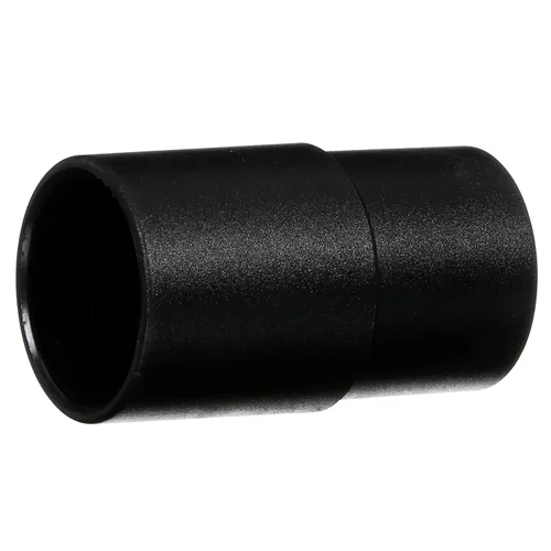 Vista 5 de 3M Adaptador de bolsa de filtro 20453, rosca de manguera externa de 1 pulgada x 1 pulgada ID