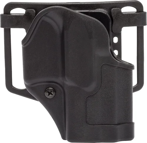 Vista 3 de BLACKHAWK! Funda de pistola estándar CQC