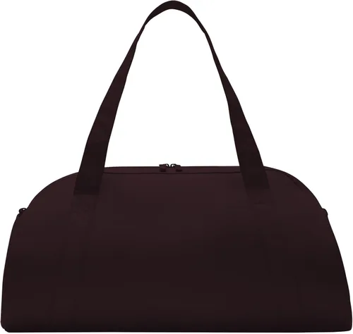 Vista 2 de Nike Gym Club - Bolso deportivo para mujer
