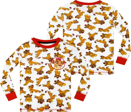 Vista 7 de Disney boys Embroidered