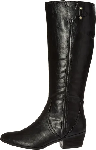 Vista 8 de Dr. Scholl's Shoes Women's Brilliance Riding Boot