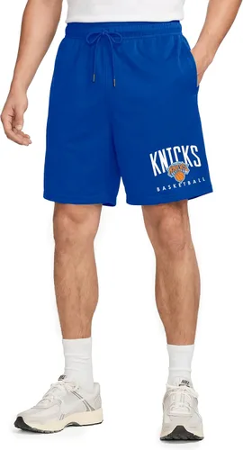 Vista 36 de Ultra Game Pantalones cortos de baloncesto oficiales de la NBA Soft Air Mesh Teamster para hombre, ajuste clásico