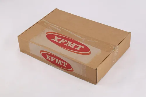 Vista 7 de XFMT Black Tour Pack Portaequipajes Tronco Superior Rack Riel para Harley Touring Road King Electra Street Glide 1984 Later